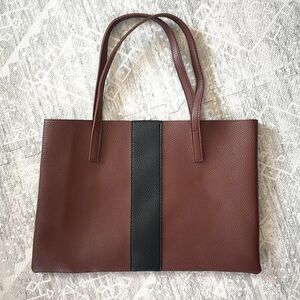 Vince Camuto Luck Tote bag